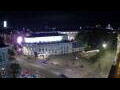 Webcam Helsinki