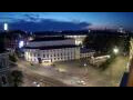 Webcam Helsinki