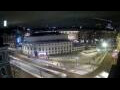Webcam Helsinki
