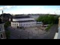 Webcam Helsinki