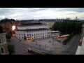 Webcam Helsinki
