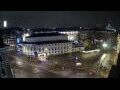 Webcam Helsinki