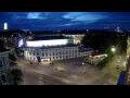 Webcam Helsinki