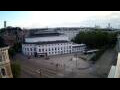 Webcam Helsinki
