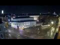 Webcam Helsinki