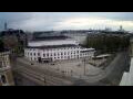 Webcam Helsinki