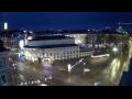 Webcam Helsinki