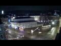Webcam Helsinki