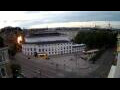 Webcam Helsinki