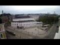 Webcam Helsinki