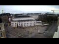 Webcam Helsinki