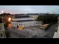 Webcam Helsinki
