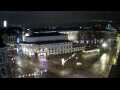 Webcam Helsinki