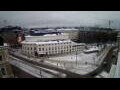 Webcam Helsinki