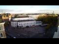 Webcam Helsinki