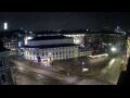 Webcam Helsinki