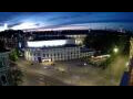 Webcam Helsinki