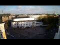 Webcam Helsinki