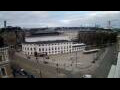 Webcam Helsinki