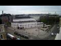 Webcam Helsinki