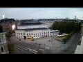Webcam Helsinki