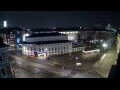 Webcam Helsinki
