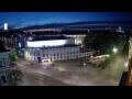Webcam Helsinki