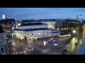 Webcam Helsinki