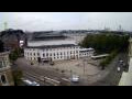 Webcam Helsinki