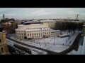 Webcam Helsinki