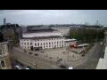 Webcam Helsinki