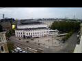 Webcam Helsinki
