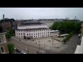 Webcam Helsinki