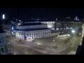 Webcam Helsinki