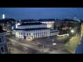 Webcam Helsinki