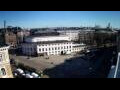 Webcam Helsinki