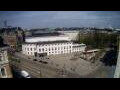 Webcam Helsinki