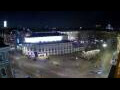 Webcam Helsinki
