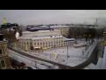 Webcam Helsinki