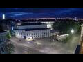 Webcam Helsinki