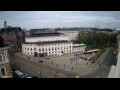 Webcam Helsinki