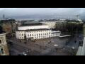 Webcam Helsinki