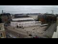 Webcam Helsinki