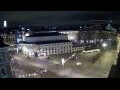 Webcam Helsinki