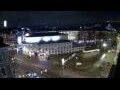 Webcam Helsinki