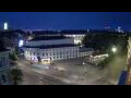 Webcam Helsinki