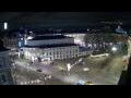 Webcam Helsinki