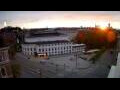 Webcam Helsinki