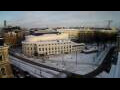 Webcam Helsinki