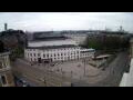Webcam Helsinki